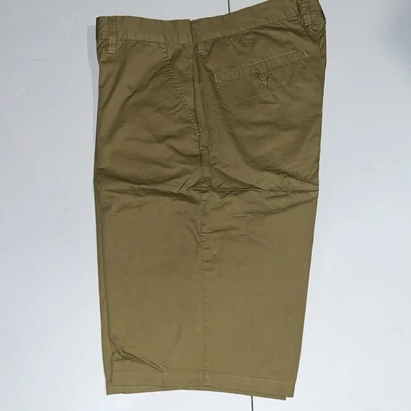 Sean John shorts - Picture 6 of 6